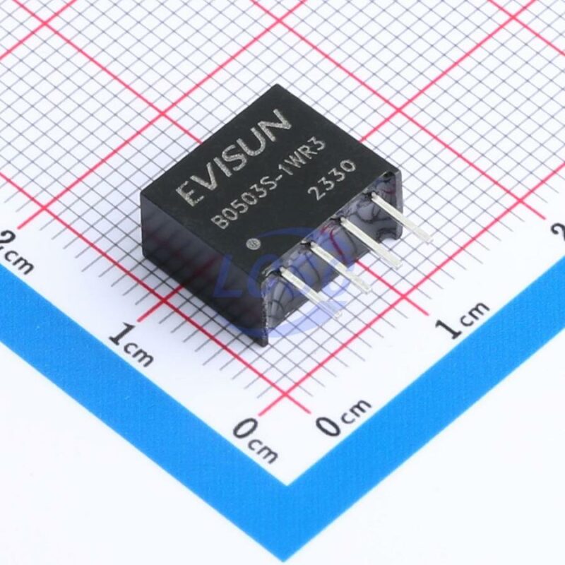 20230908 evisun b0503s 1wr3 c7465187 front.jpg