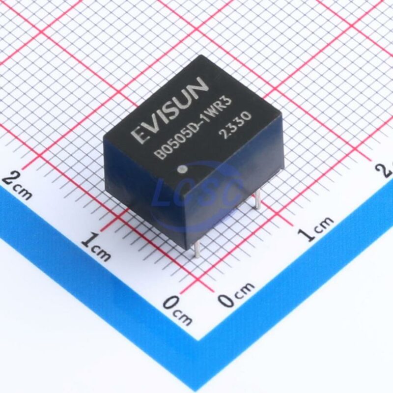 20230908 evisun b0505d 1wr3 c7465216 front.jpg