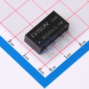 EVISUN B0505LS-1W