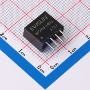 EVISUN B0505S-1WR3