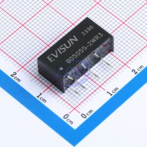 EVISUN B0505S-2WR3