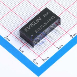 EVISUN B1205LS-1WR3