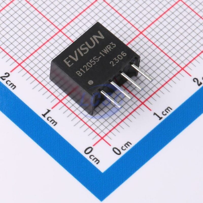 20230908 evisun b1205s 1wr3 c7465189 front.jpg