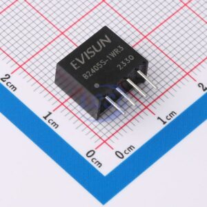 EVISUN B2405S-1WR3