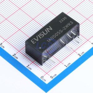 EVISUN IA0505S-2WR3