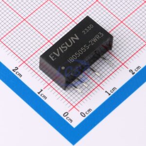 EVISUN IB0505S-2WR3