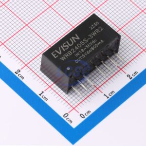 EVISUN WRB2405S-3WR2