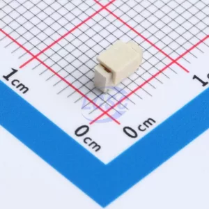 Hanbo Electronic WAFER-SUH08-LT-4A