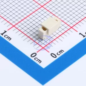 Hanbo Electronic WAFER-SUH08-LT-5A