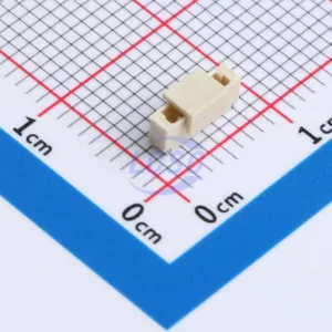 Hanbo Electronic WAFER-SUH08-LT-6A