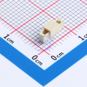 Hanbo Electronic WAFER-SUH08-LT-7A