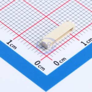 Hanbo Electronic WAFER-SUH08-WT-10A