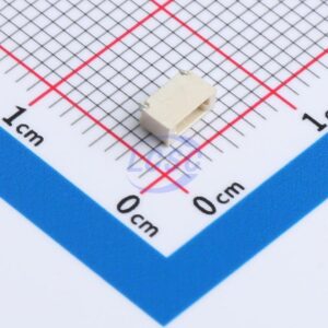 Hanbo Electronic WAFER-SUH08-WT-3A