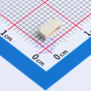Hanbo Electronic WAFER-SUH08-WT-4A