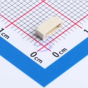 Hanbo Electronic WAFER-SUH08-WT-5A
