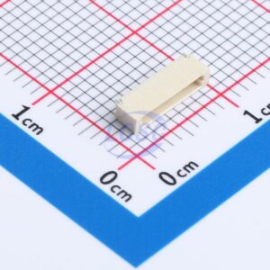 Hanbo Electronic WAFER-SUH08-WT-8A