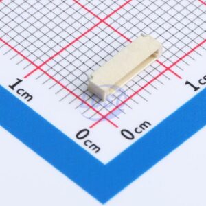 Hanbo Electronic WAFER-SUH08-WT-9A
