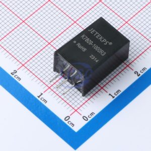 JETEKPS K7809-1000R3