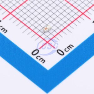 Johanson Dielectrics 2450BM14G0011T