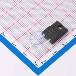 MCC(Micro Commercial Components) MURS860FA-BP