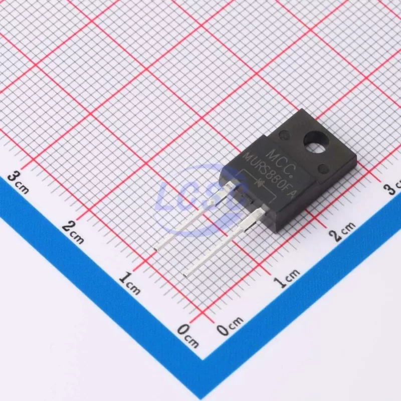 20230908 mcc micro commercial components murs860fa bp c7463919 front.jpg