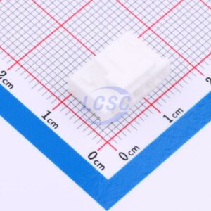 Megastar ZX-HA2.54-5PJK