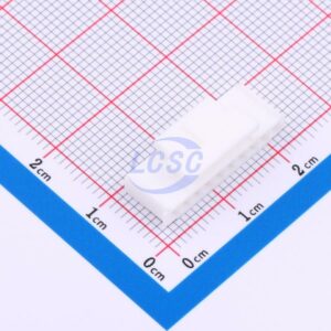 Megastar ZX-HY2.0-10PJK