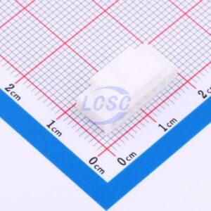 Megastar ZX-HY2.0-8PJK