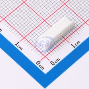 Megastar ZX-MX1.25-10PJK