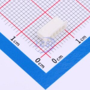 Megastar ZX-MX1.25-6PJK