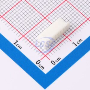 Megastar ZX-MX1.25-8PJK