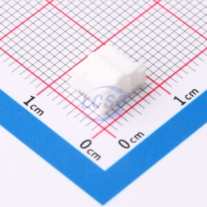 Megastar ZX-PH2.0-3PJK