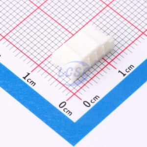 Megastar ZX-PH2.0-5PJK