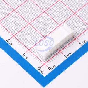 Megastar ZX-PH2.0-9PJK