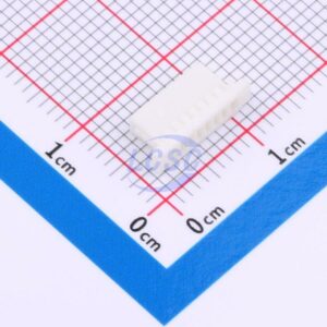 Megastar ZX-SH1.0-8PJK