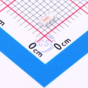 Mini-Circuits BDCN-17-25+