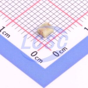 Saiya Sensor SWS-0608-05