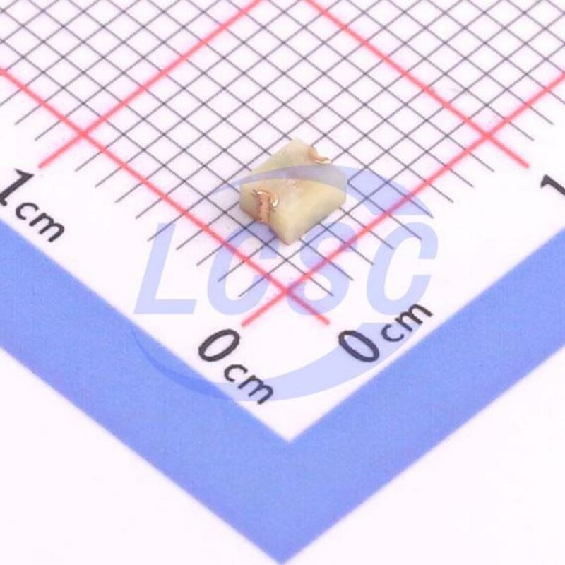 20230908 saiya sensor sws 0608 05 c2982922 front.jpg