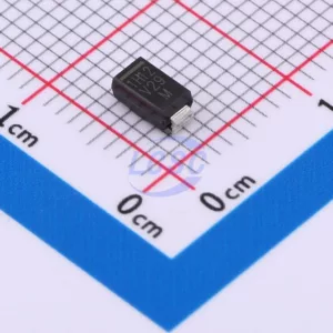Vishay Intertech VS-E7MH0112HM3/I