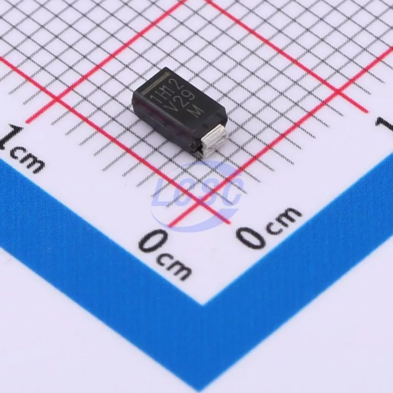 20230908 vishay intertech vs e7mh0112hm3 i c7461731 front.jpg