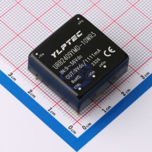 YLPTEC URB2409YMD-10WR3