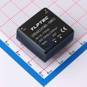 YLPTEC URB4824YMD-6WR3