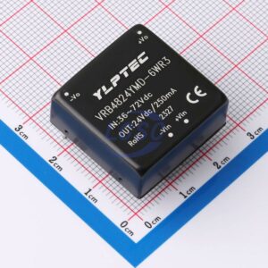 YLPTEC VRB4824YMD-6WR3