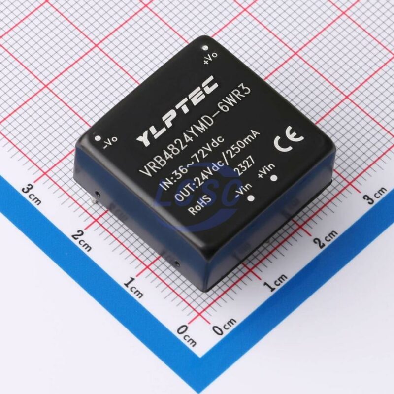 20230908 ylptec vrb4824ymd 6wr3 c5369710 front.jpg