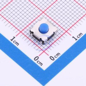 Yuandi TS-1047-A38B2-D2