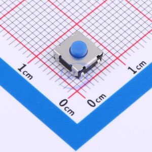 Yuandi TS-1047-A38B3-D2