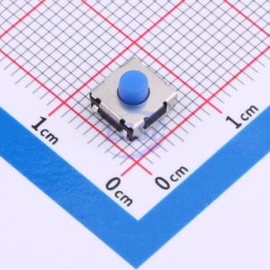 Yuandi TS-1047-A45B3-D2