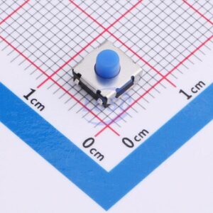 Yuandi TS-1047-A48B2-D2