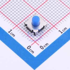 Yuandi TS-1047-A5B2-D2