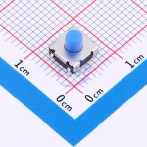 Yuandi TS-1047-A5B3-D2